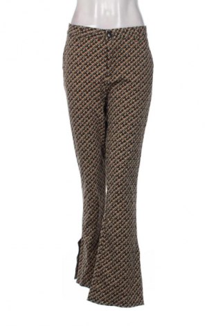Γυναικείο παντελόνι Tramontana, Μέγεθος L, Χρώμα Πολύχρωμο, Τιμή 4,99 €