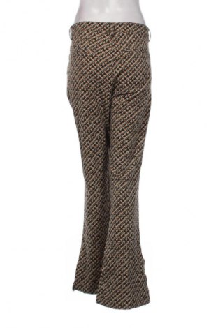 Γυναικείο παντελόνι Tramontana, Μέγεθος L, Χρώμα Πολύχρωμο, Τιμή 4,99 €