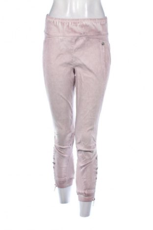 Damenhose Tredy, Größe M, Farbe Mehrfarbig, Preis 15,00 €