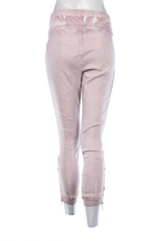 Damenhose Tredy, Größe M, Farbe Mehrfarbig, Preis 15,00 €