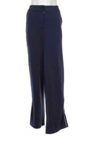 Damenhose Trend One, Größe XL, Farbe Blau, Preis € 7,99