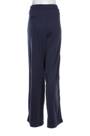 Damenhose Trend One, Größe XL, Farbe Blau, Preis € 7,99