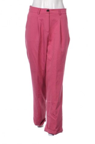 Damenhose Trendyol, Größe M, Farbe Rosa, Preis € 20,96