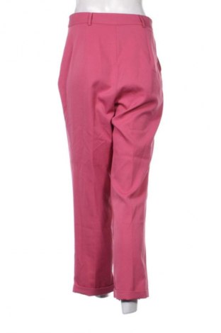 Damenhose Trendyol, Größe M, Farbe Rosa, Preis € 20,96