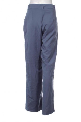 Női nadrág Trendyol, Méret M, Szín Kék, Ár 5 989 Ft