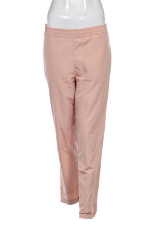 Női nadrág Trendyol, Méret M, Szín Bézs, Ár 8 678 Ft