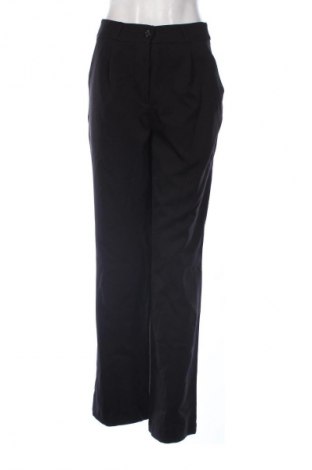 Dámské kalhoty  Trendyol, Velikost S, Barva Černá, Cena  1 348,00 Kč