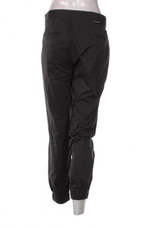 Γυναικείο παντελόνι Tropicfeel, Μέγεθος M, Χρώμα Μαύρο, Τιμή 127,99 €