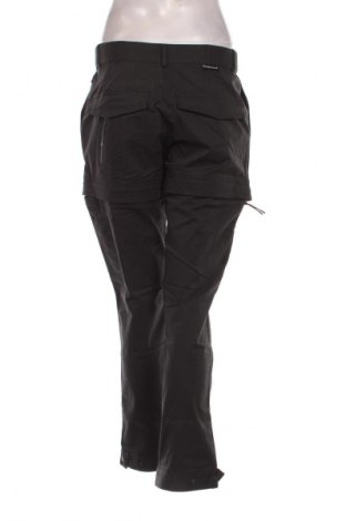 Damenhose Tropicfeel, Größe L, Farbe Grau, Preis € 49,99