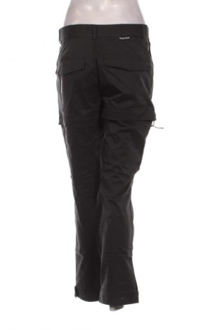 Damenhose Tropicfeel, Größe M, Farbe Schwarz, Preis € 109,99