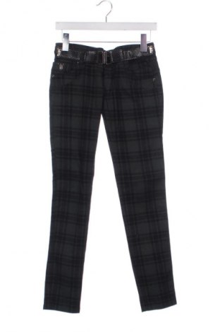 Дамски панталон Trussardi, Размер M, Цвят Многоцветен, Цена 49,00 €