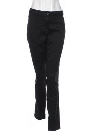 Damenhose Tu, Größe XL, Farbe Schwarz, Preis € 12,99