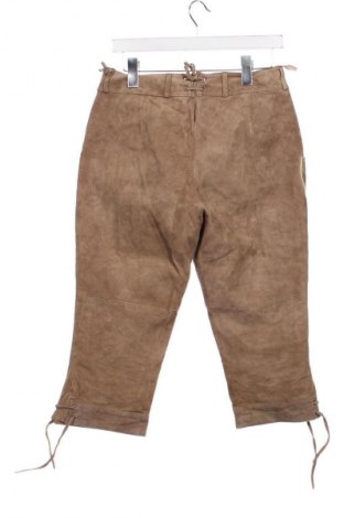 Damenhose Turi Landhaus, Größe M, Farbe Braun, Preis 20,96 €