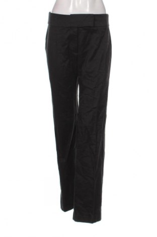 Damenhose Turnover, Größe M, Farbe Schwarz, Preis 15,99 €