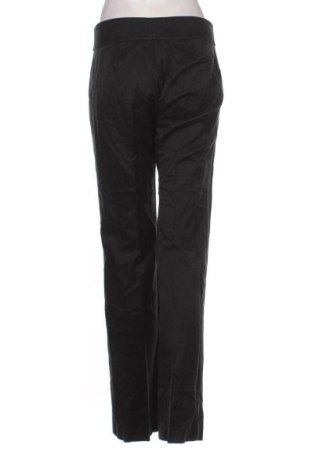 Damenhose Turnover, Größe M, Farbe Schwarz, Preis 15,99 €