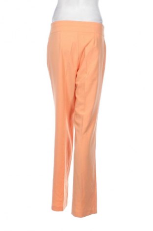 Damenhose Tuzzi, Größe M, Farbe Orange, Preis 25,00 €