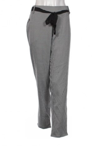 Damenhose Ulla Popken, Größe XXL, Farbe Mehrfarbig, Preis € 19,99