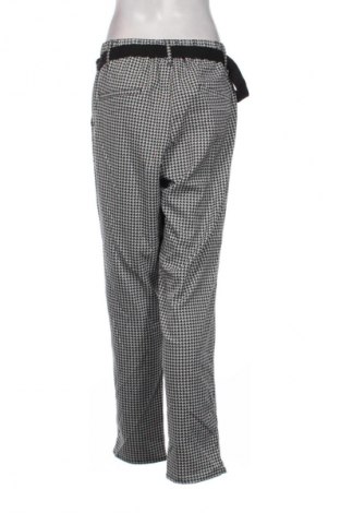 Damenhose Ulla Popken, Größe XXL, Farbe Mehrfarbig, Preis € 19,99