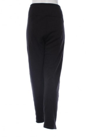 Damenhose Ulla Popken, Größe 5XL, Farbe Schwarz, Preis € 19,99