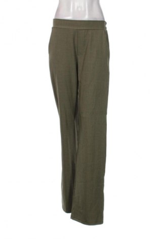 Női nadrág Unbranded, Méret S, Szín Zöld, Ár 7 499 Ft