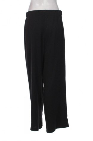 Damenhose Unbranded, Größe M, Farbe Schwarz, Preis € 19,99