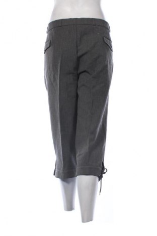 Női nadrág Unbranded, Méret XXL, Szín Szürke, Ár 9 750 Ft