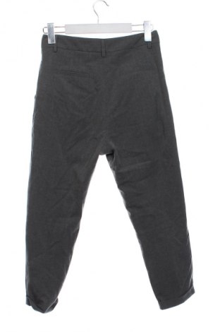 Női nadrág Unbranded, Méret S, Szín Szürke, Ár 5 119 Ft