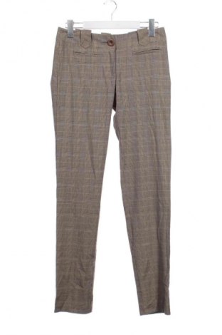 Női nadrág Unbranded, Méret S, Szín Sokszínű, Ár 4 189 Ft