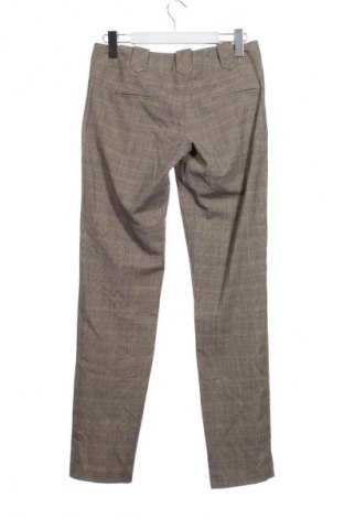 Női nadrág Unbranded, Méret S, Szín Sokszínű, Ár 4 189 Ft