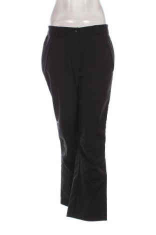 Damenhose Unbranded, Größe L, Farbe Schwarz, Preis 20,00 €