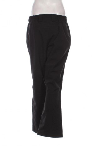 Damenhose Unbranded, Größe L, Farbe Schwarz, Preis 20,00 €