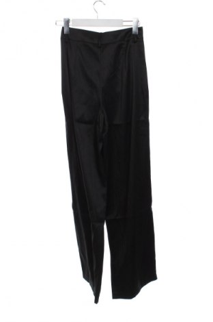 Damenhose Unbranded, Größe XXS, Farbe Schwarz, Preis € 20,99