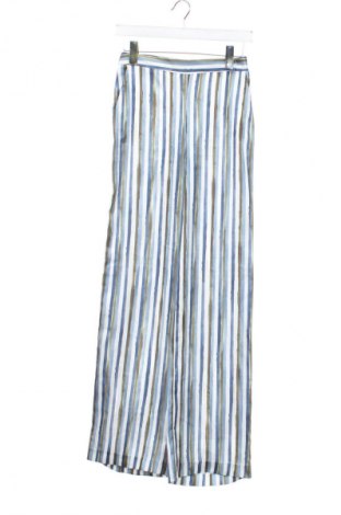 Damenhose Unbranded, Größe XS, Farbe Mehrfarbig, Preis 14,77 €