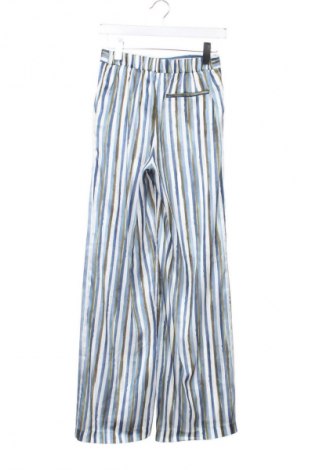 Damenhose Unbranded, Größe XS, Farbe Mehrfarbig, Preis 14,77 €