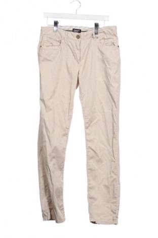 Damenhose Unbranded, Größe XL, Farbe Grau, Preis 14,74 €