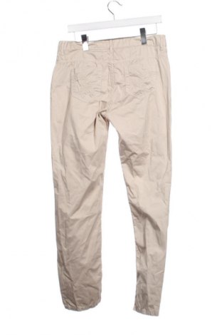 Damenhose Unbranded, Größe XL, Farbe Grau, Preis 14,74 €