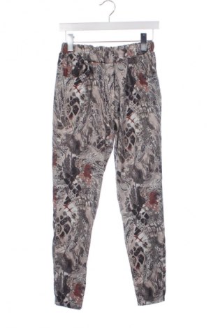 Női nadrág Unbranded, Méret XXS, Szín Sokszínű, Ár 5 069 Ft