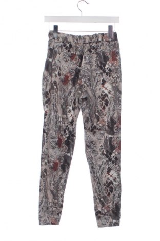 Női nadrág Unbranded, Méret XXS, Szín Sokszínű, Ár 5 069 Ft