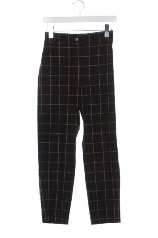 Női nadrág Unbranded, Méret XS, Szín Sokszínű, Ár 4 349 Ft