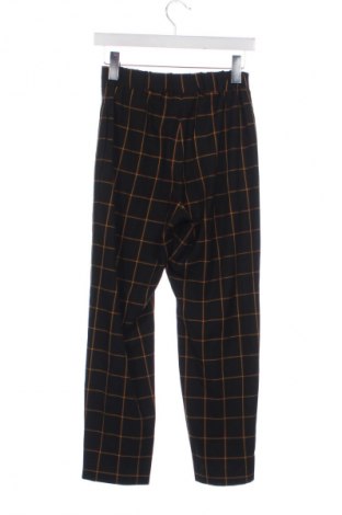 Női nadrág Unbranded, Méret XS, Szín Sokszínű, Ár 4 349 Ft