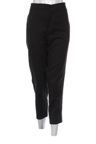 Damenhose Unbranded, Größe 3XL, Farbe Schwarz, Preis € 14,83