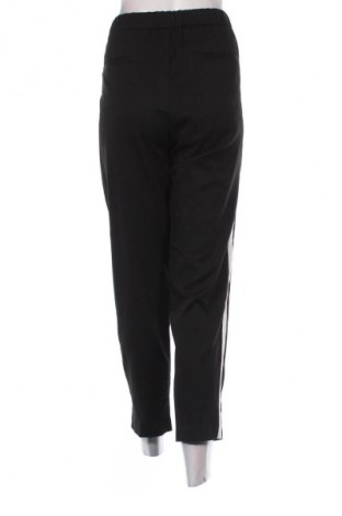 Damenhose Unbranded, Größe 3XL, Farbe Schwarz, Preis € 14,83