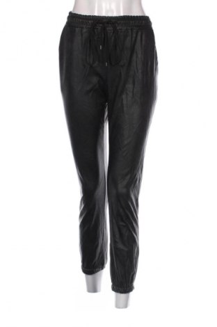 Дамски панталон Unbranded, Размер S, Цвят Черен, Цена 14,83 €