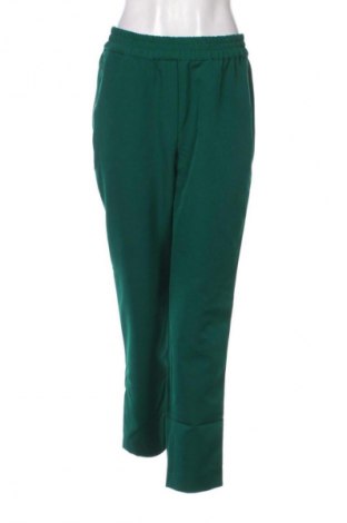 Női nadrág Unbranded, Méret M, Szín Zöld, Ár 5 319 Ft