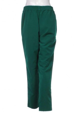 Női nadrág Unbranded, Méret M, Szín Zöld, Ár 5 319 Ft