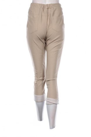 Дамски панталон Unbranded, Размер L, Цвят Кафяв, Цена 14,83 €