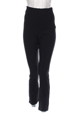 Дамски панталон Unbranded, Размер M, Цвят Син, Цена 14,83 €