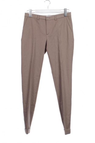 Dámske nohavice Unbranded, Veľkosť S, Farba Hnedá, Cena  17,95 €