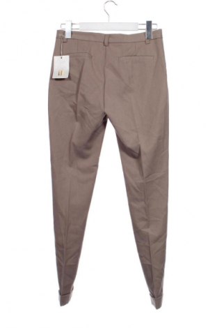 Dámske nohavice Unbranded, Veľkosť S, Farba Hnedá, Cena  17,95 €