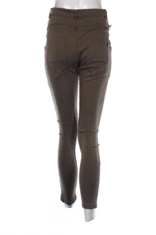 Γυναικείο παντελόνι Unbranded, Μέγεθος M, Χρώμα Καφέ, Τιμή 10,99 €